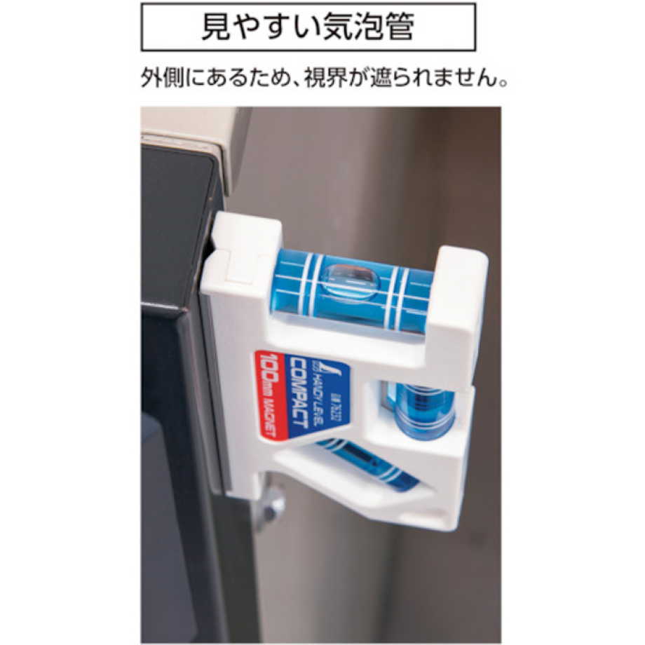 632a57bdf3086529b6ed5069