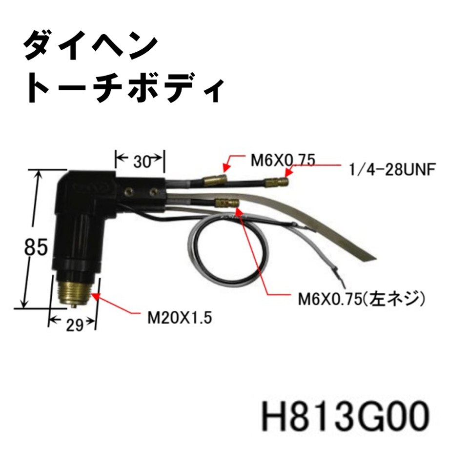 62aa792605362466446e9ce8