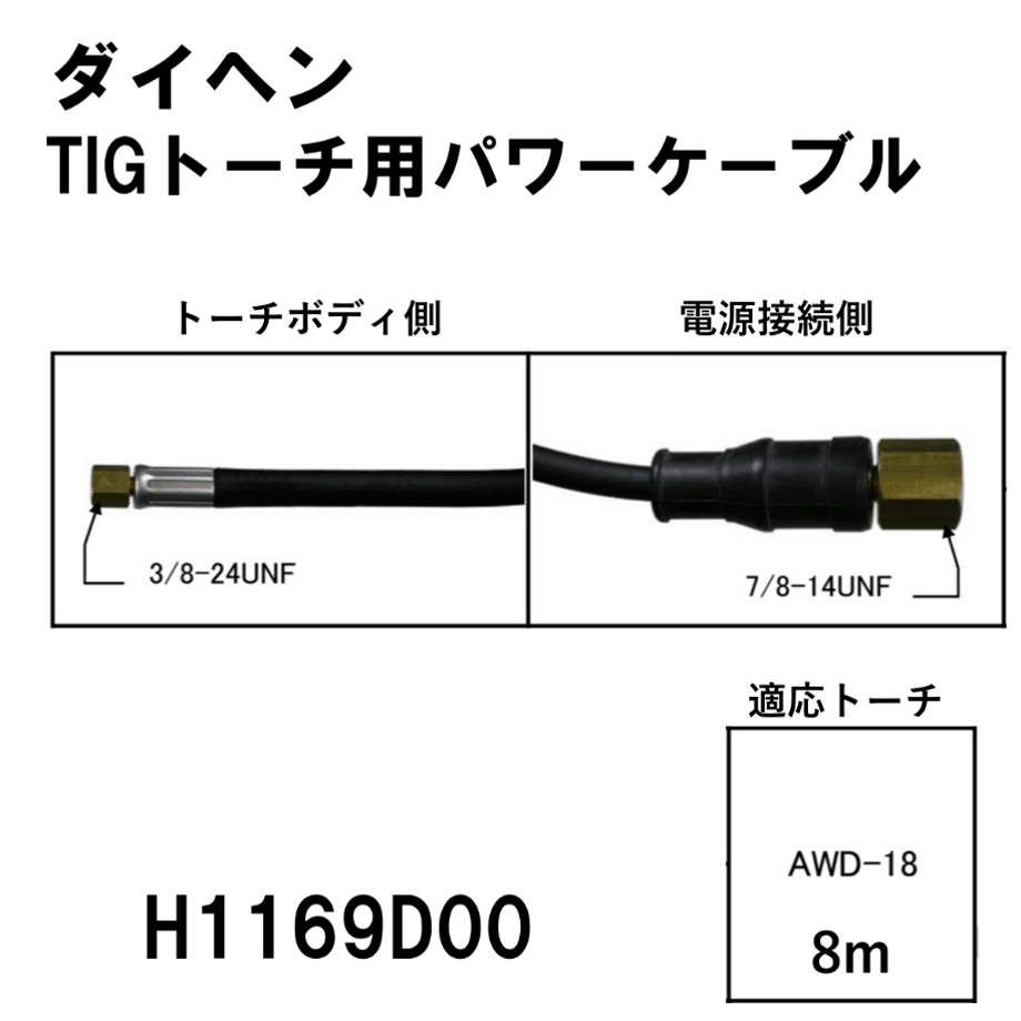62b14e06c359a82d01ed8061