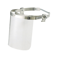 電池交換不要・市販の溶接面に装着可能な高速遮光プレート・4営業日