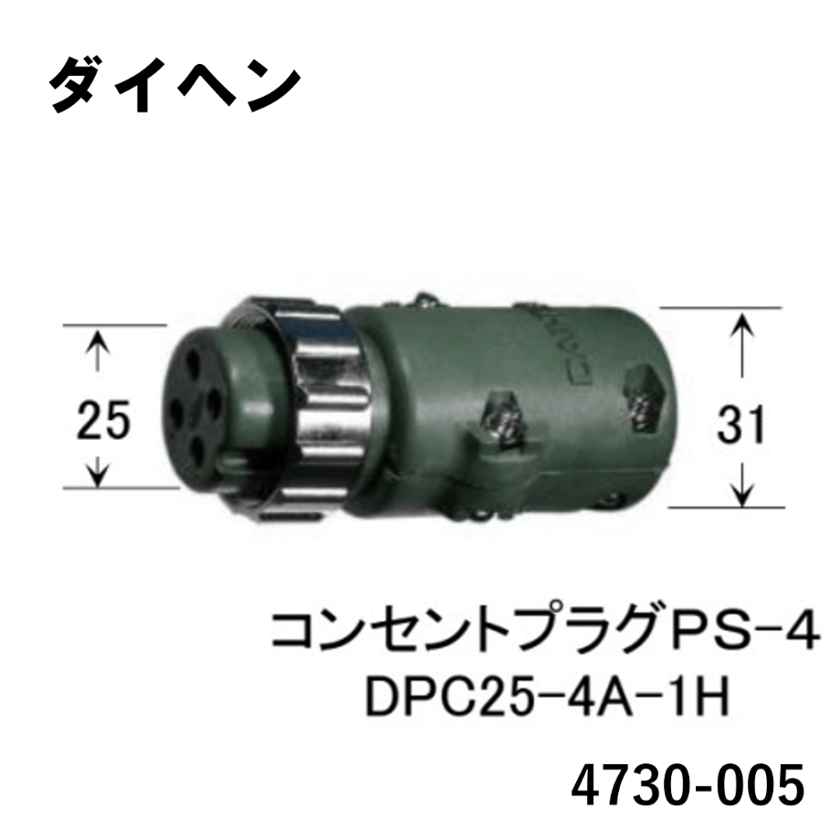 62ac22cab1f1103c7d0dc3a2