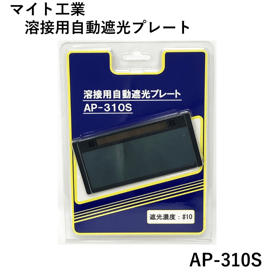 62566d1f7289545bbc62442b