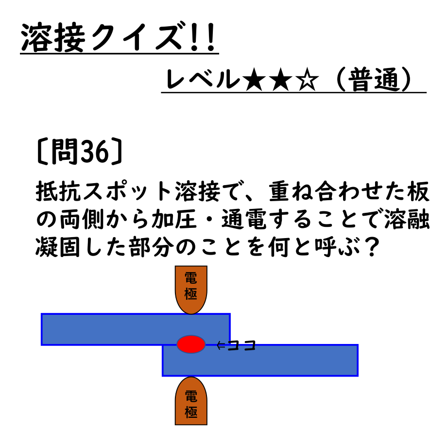 6407c8c4c1b74613914c9de0