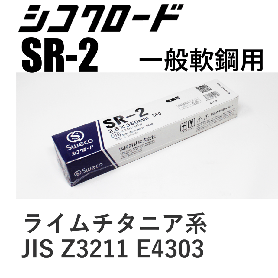 622aafd34b083938be463e82