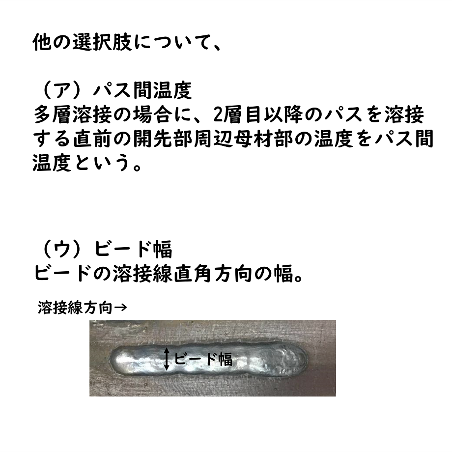 632a7689a323941c20dad192