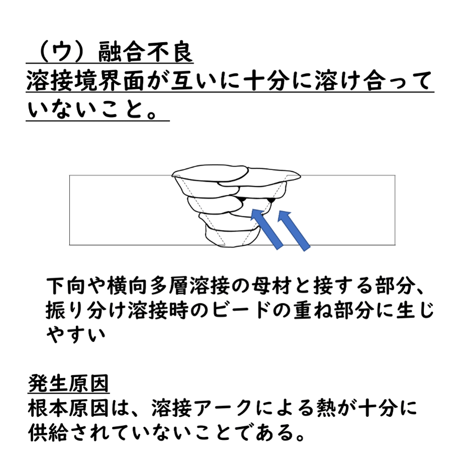 62a83f904899213d7d40ee46
