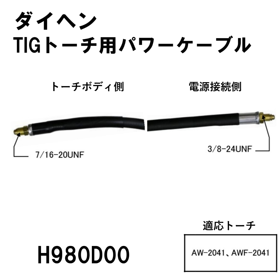 62b1491ed085ee28ac68abce