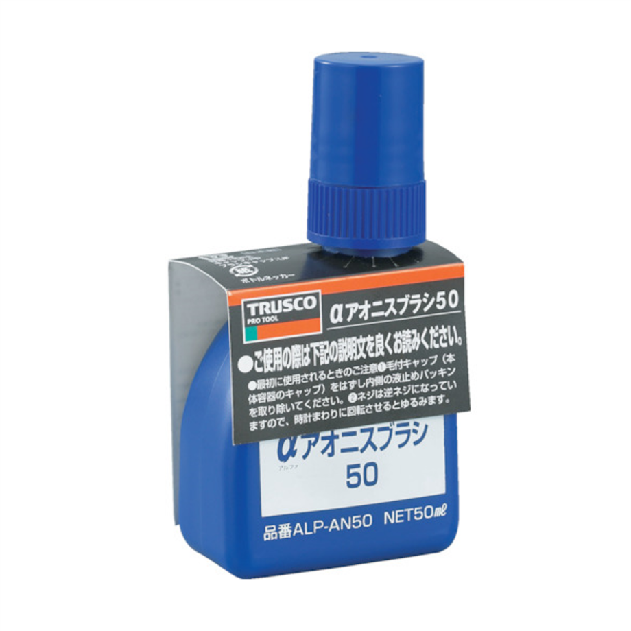 62a048f6f405a178a6388281