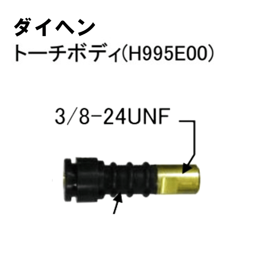 62aa8024288b801e0a7a338f