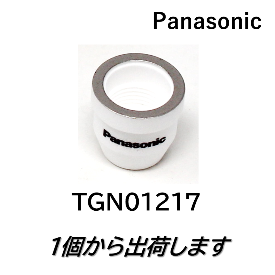 6274dccd84ec6e3c22467f42