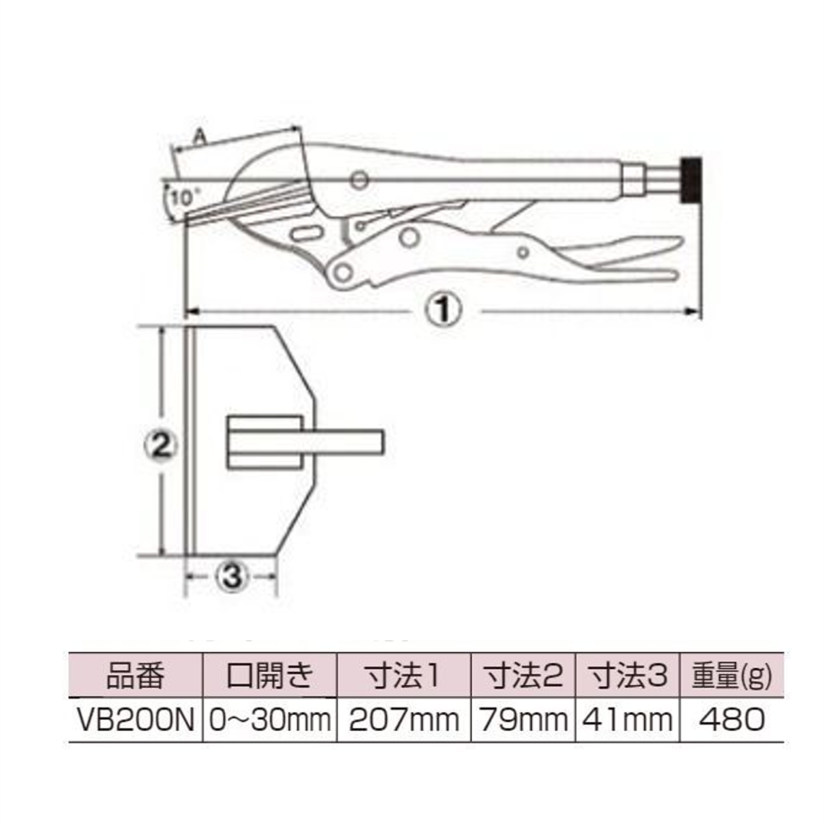 63f2f6ddfd12d12df3594e35