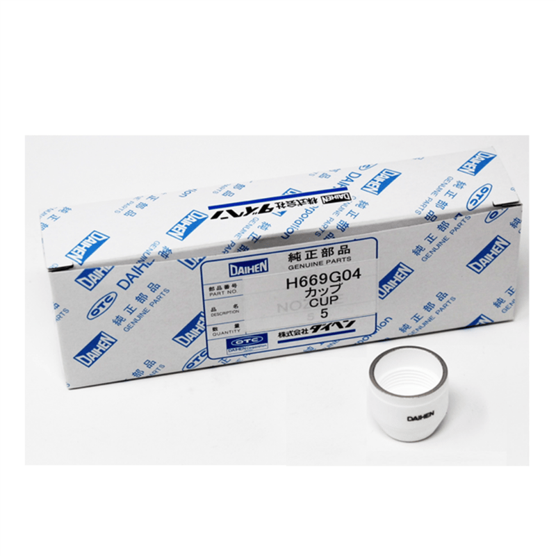 ちーかま ユメタマ・エンジンからカチカチ音 | Good Ninja!