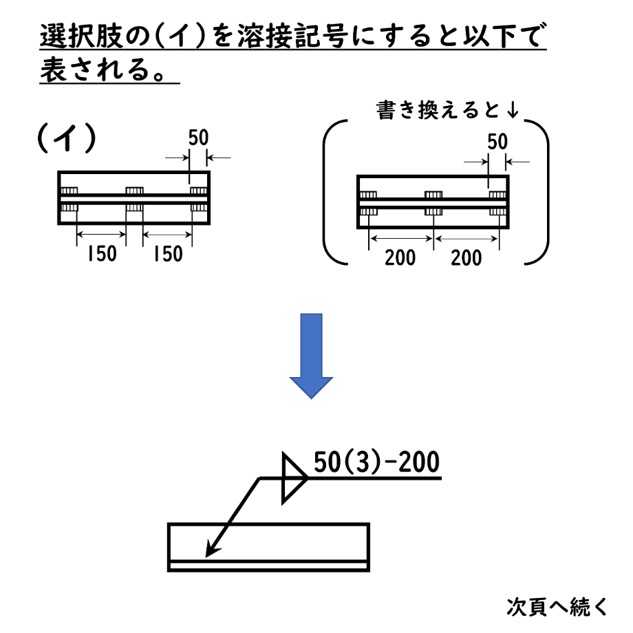 631186c32e745237e176c8fa
