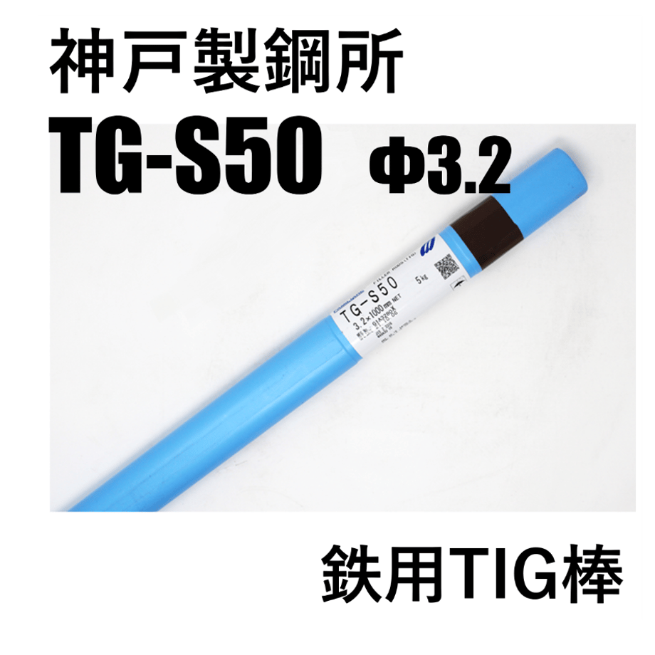 622b00f94b08393364fa0652