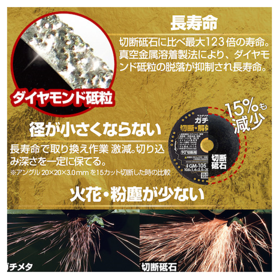 63fc5584e2f3b648c47c76ba