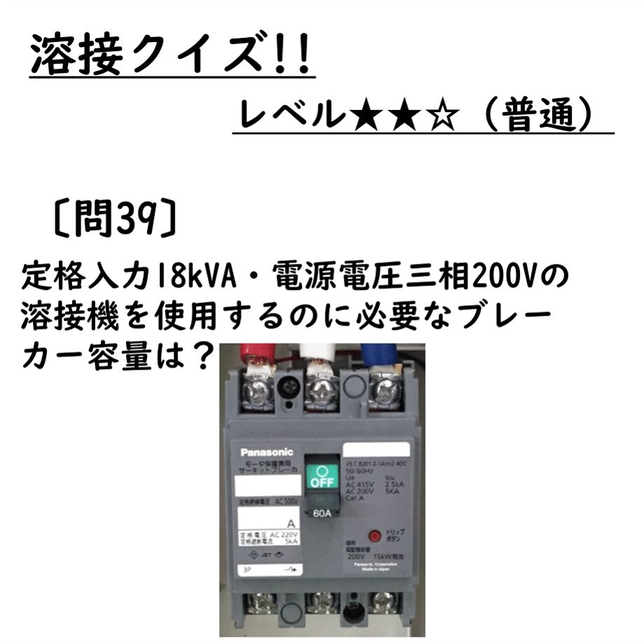6424c847a1be0e004e3aa45d