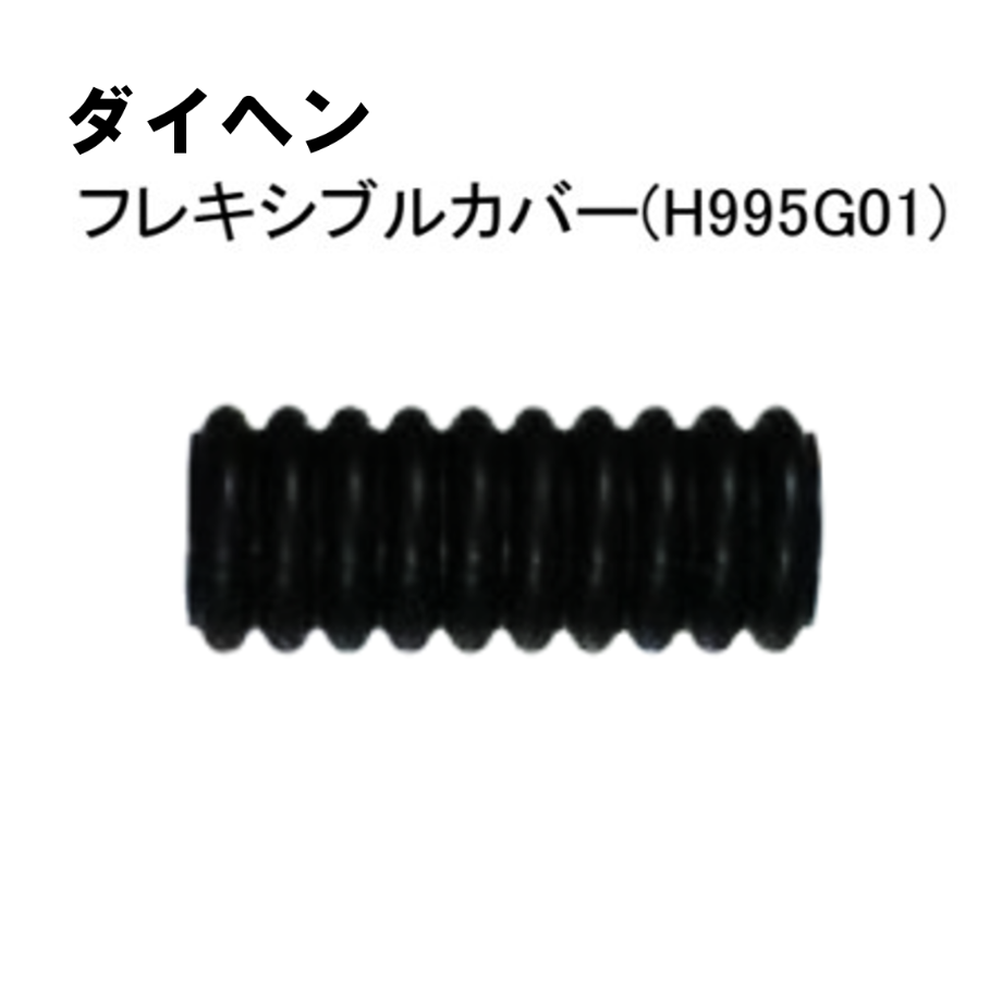 62aa709639da5f1d42c67405