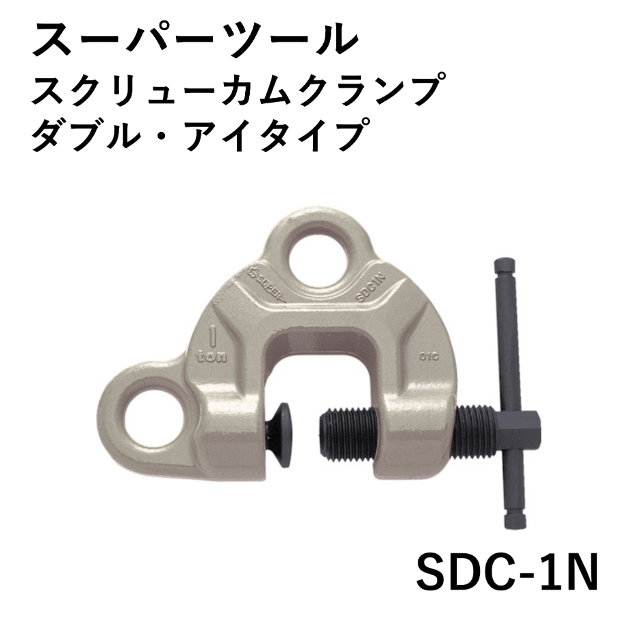 62f1f9392fc8810cb7a3df9a