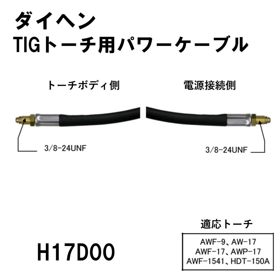 62b12e030ebded5e49d92ca3