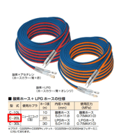 【新品・未使用】 ペン入れ　長さ約13.5cm　桔梗　蒔絵　田中修孝作　線香筒 新品・未使用】 ペン入れ長さ約13.5cm桔梗蒔絵田中修孝作線香筒