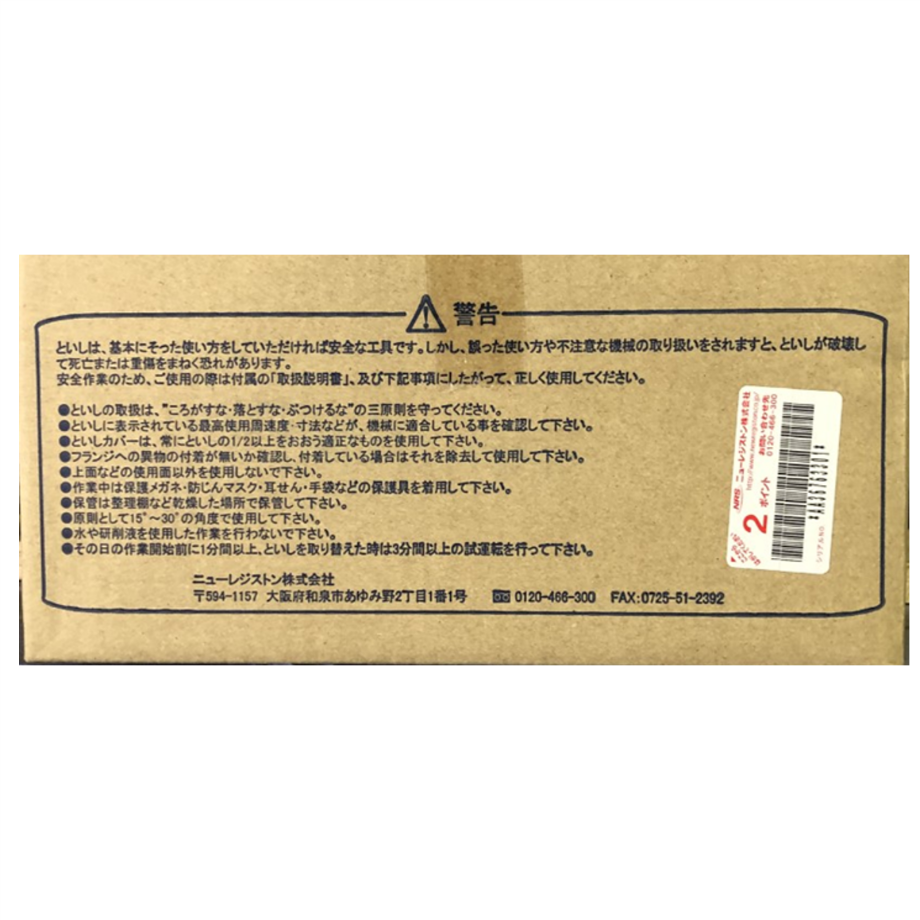62312fd82cf73d7b73233135