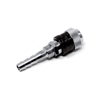 【在庫品】小池酸素 アポロコック AS-1（8mm）