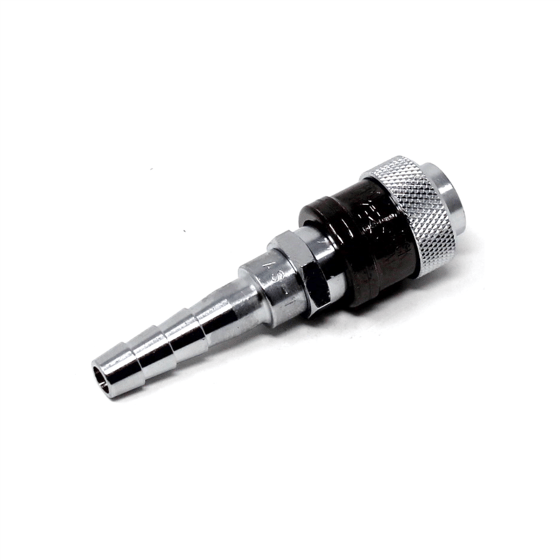 在庫品】小池酸素 アポロコック AS-1(8mm) | 溶接棒・溶接機材 在庫品】小池酸素 アポロコック AS-1(8mm) | 溶接棒・溶接機材