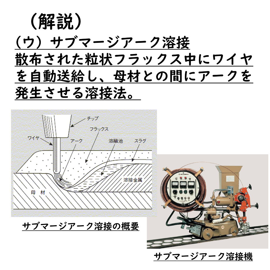 6392d48ef9b19e41acf8f4d0