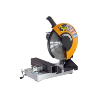 【5営業日以内に出荷】モトユキ グロ－バルカッター SPC-355