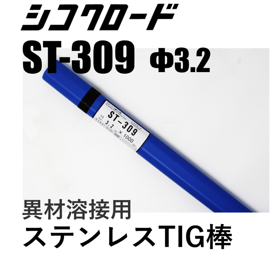 622afeb430344b117f3d2673