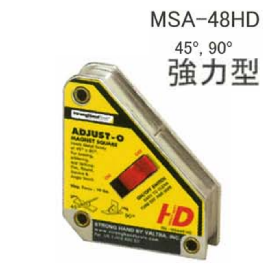 625d00180d4f3a65f20a0bab