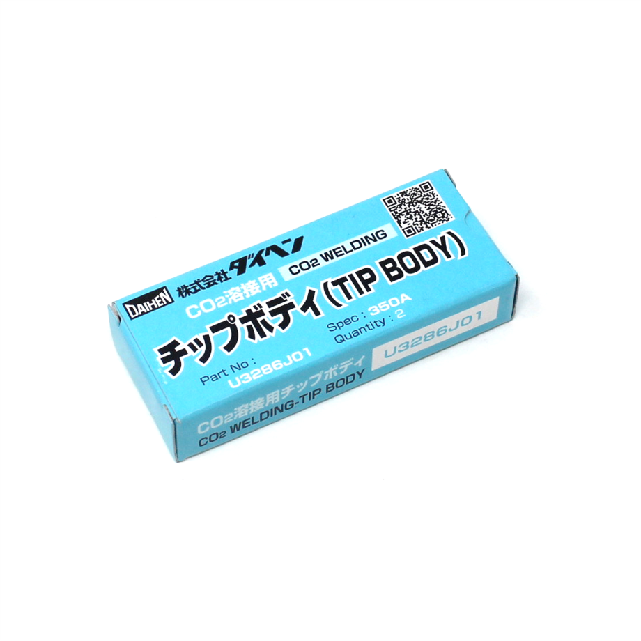 63291aae2e745241fc6f2f36