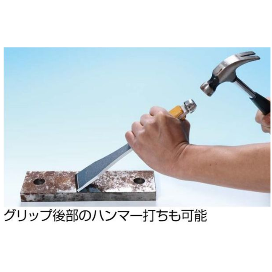 630eef98ef80855027f11643