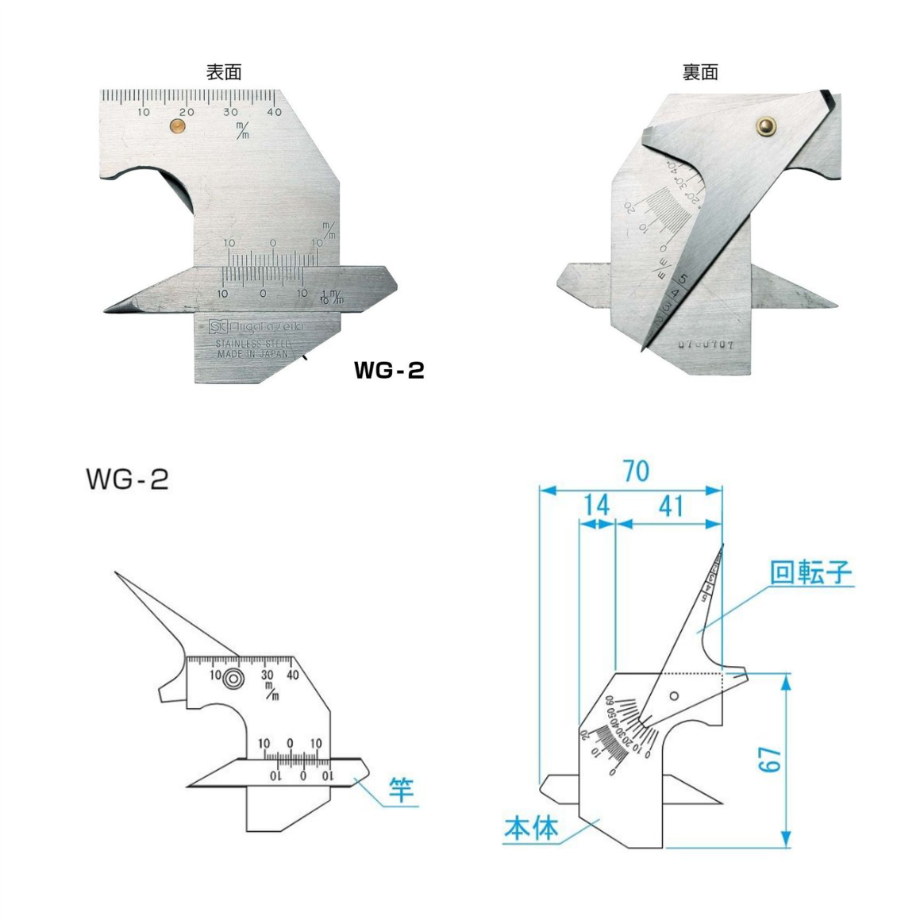 62a18cb41c6fdf69499f791e