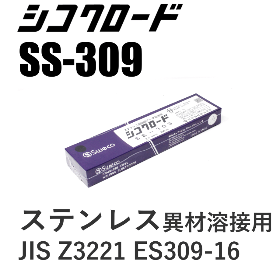 622ad94aa861130c03f97c9e