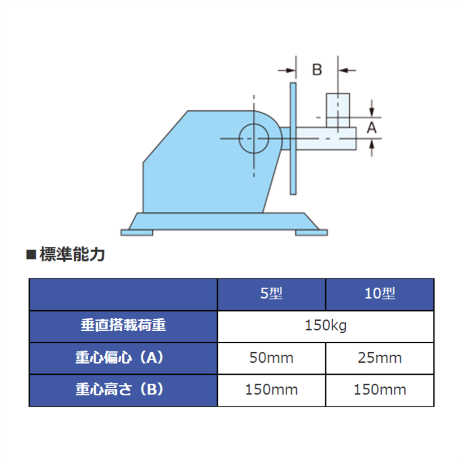 62a6e798f405a118f4616ee7