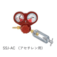 在庫品】日酸TANAKA OF酸素調整器 | 溶接棒・溶接機材の通販サイト