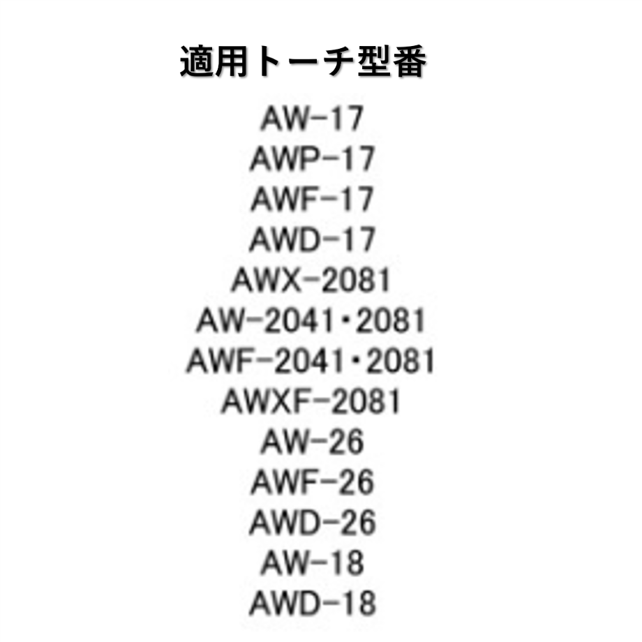 625e5d56d218bc0da5d4749a