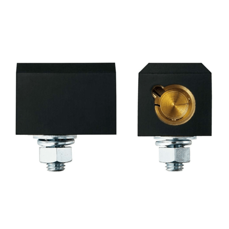 【5営業日以内に出荷】三立電器 ターミナルジョイント JT-300