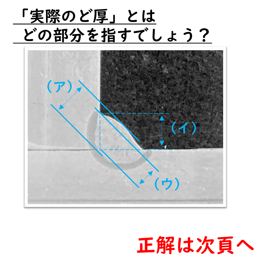 63216cf925c9067231a3ae8f