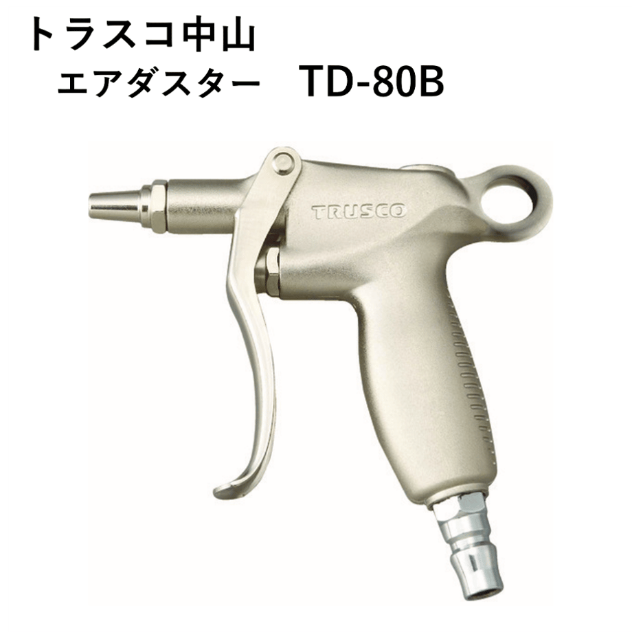 62b56e329a706222cb701584