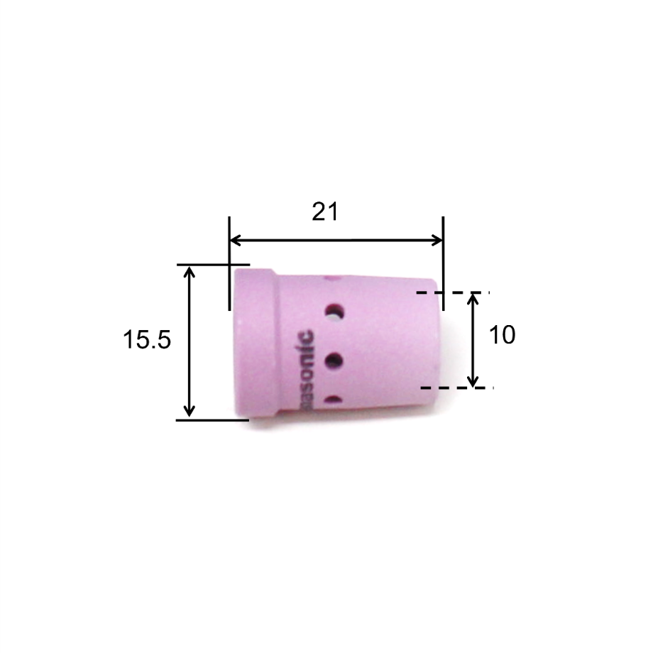 6233ca94688c446076729eab