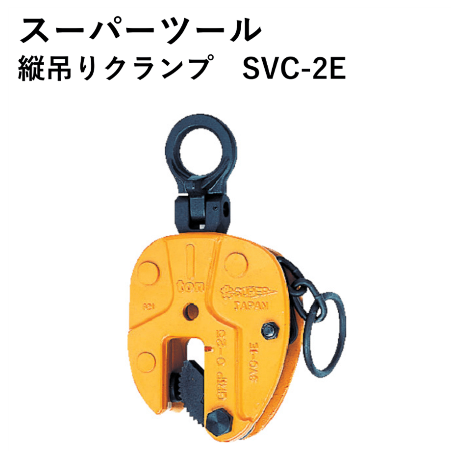 62f20b6923747f7808689f90