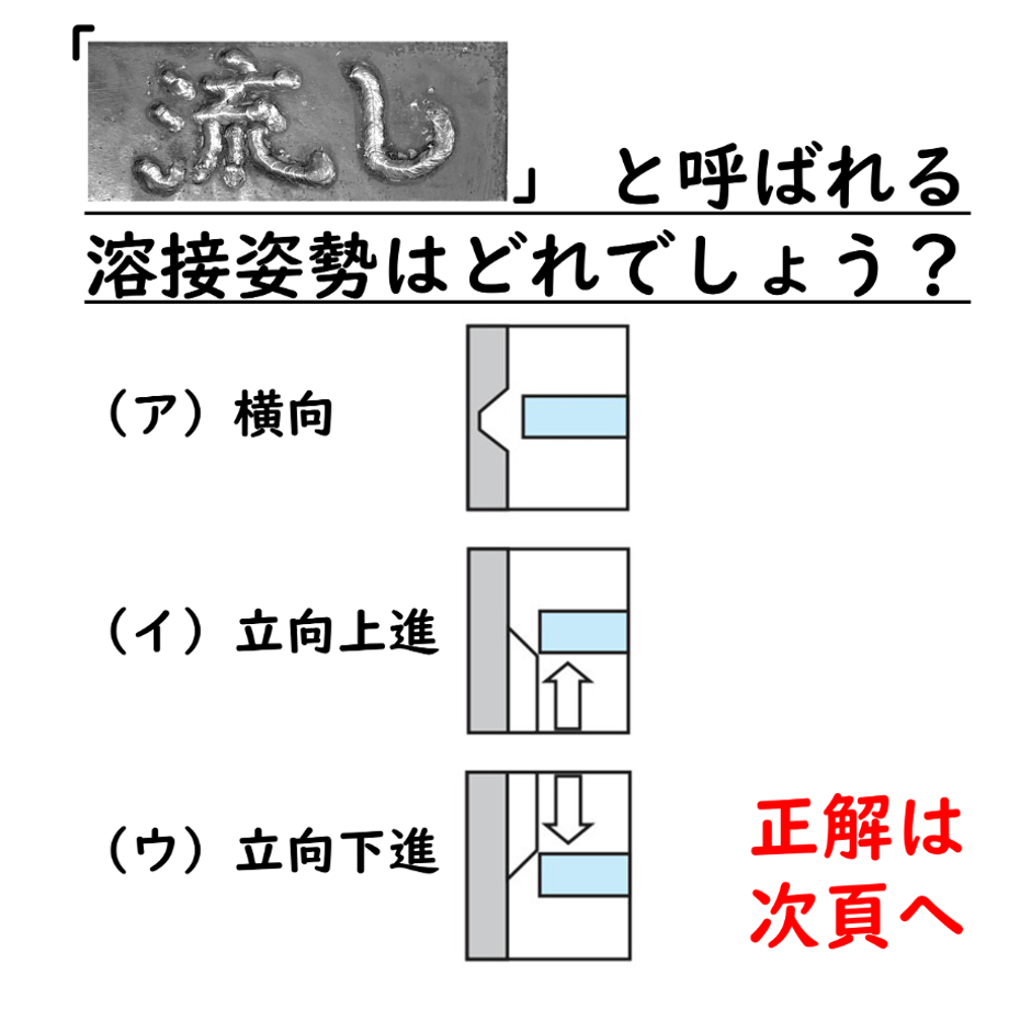 62b125082bf901186aef725d