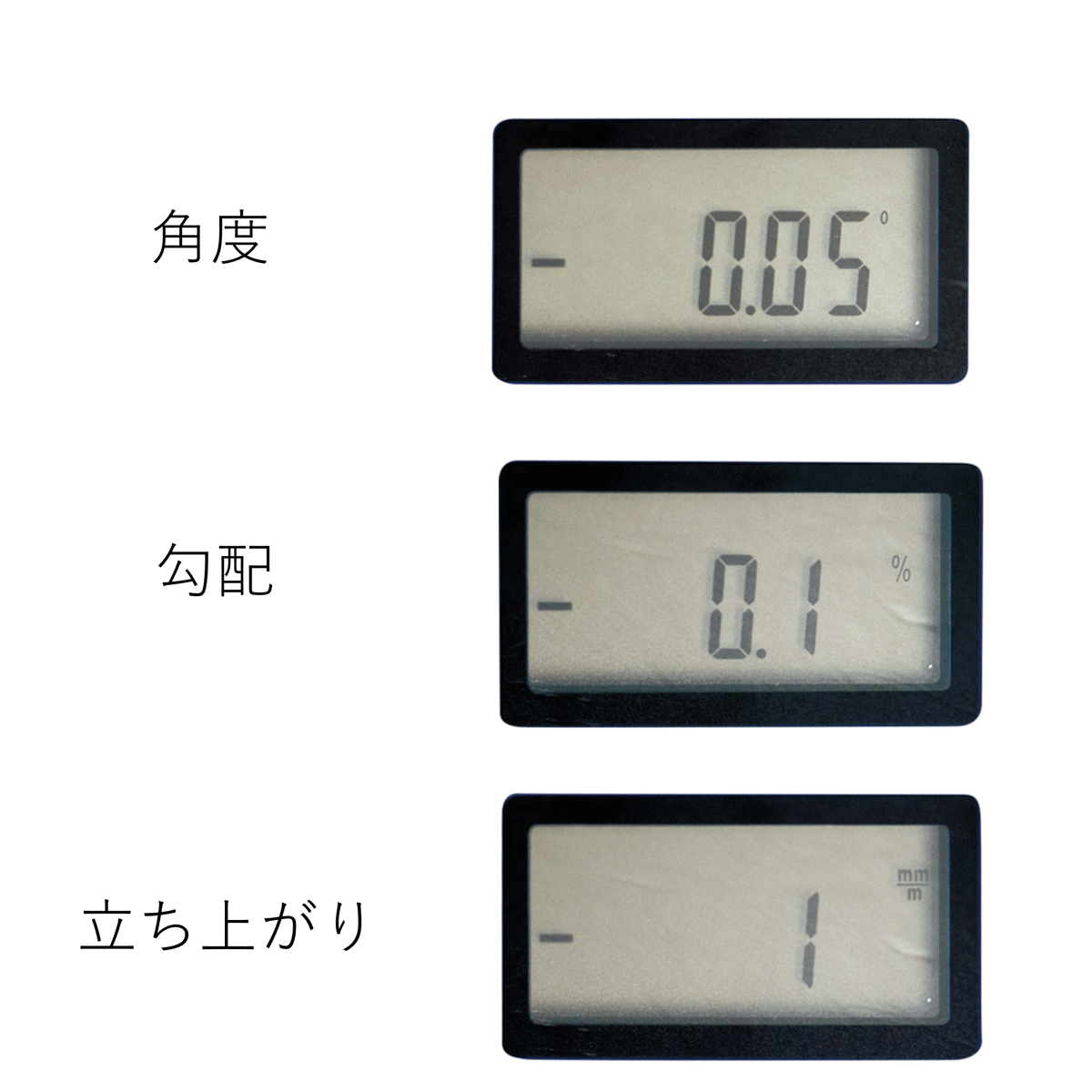 予約中!】 KYOWA 8CH クランプ式ブリッジボックス DBT-120A-8 予約中!】 KYOWA 8CH クランプ式ブリッジボックス DBT-120A-8