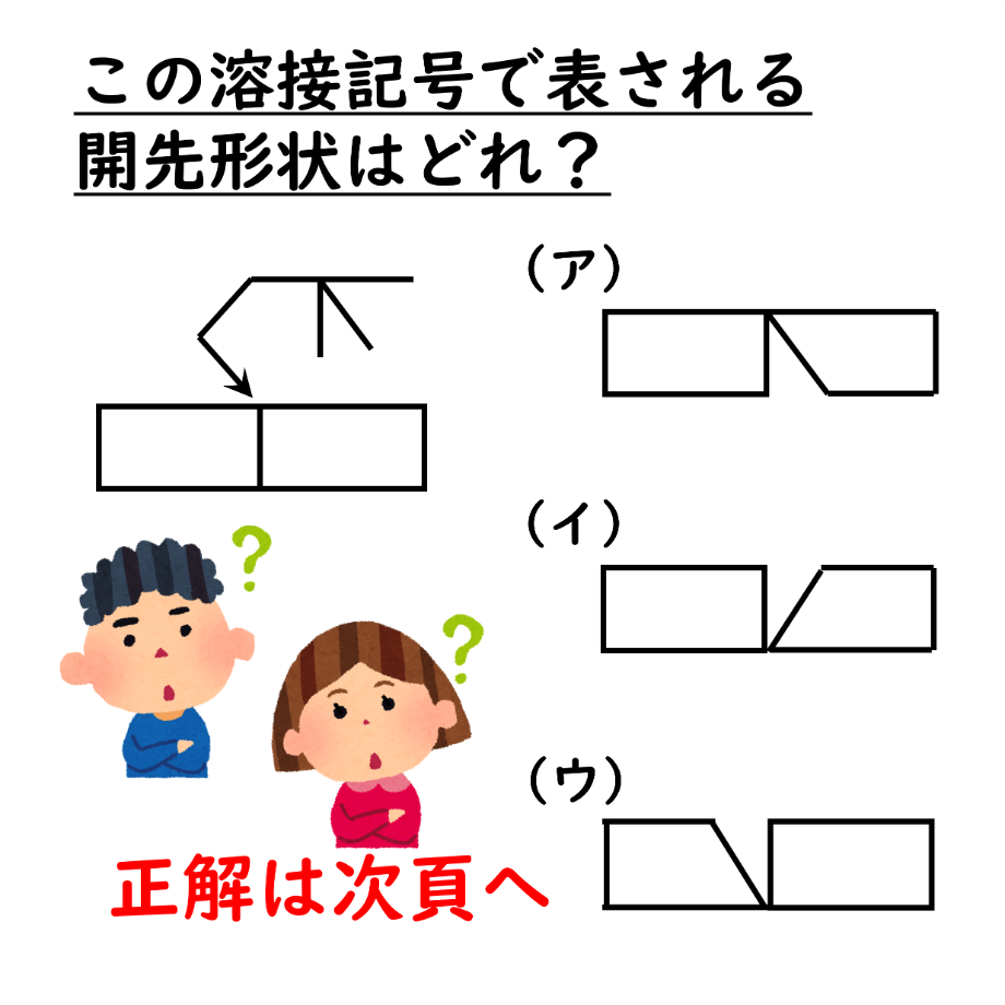 62969f3bc359a8622eec56d4