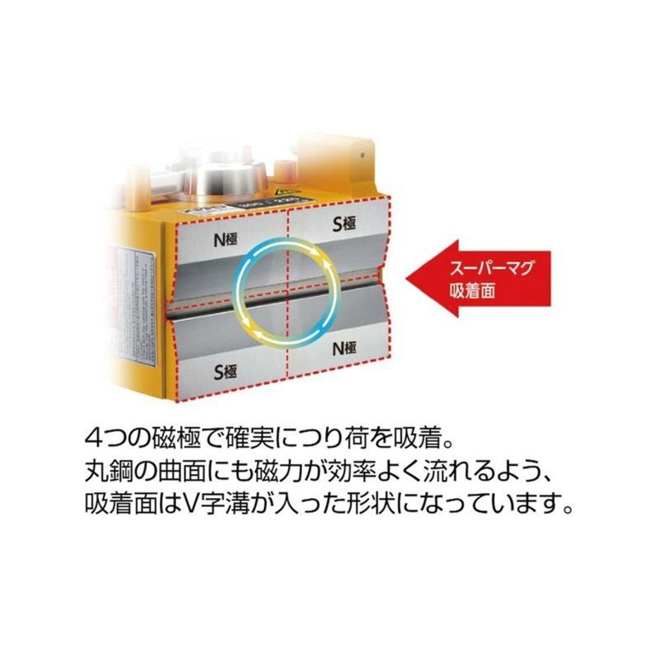 63bcbd8dfd38c962ce3f4467