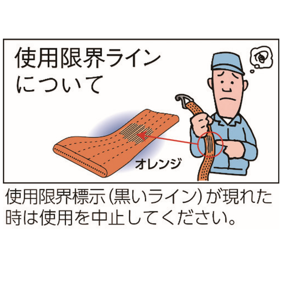 62be96c4b5285a6a4b55e2d6