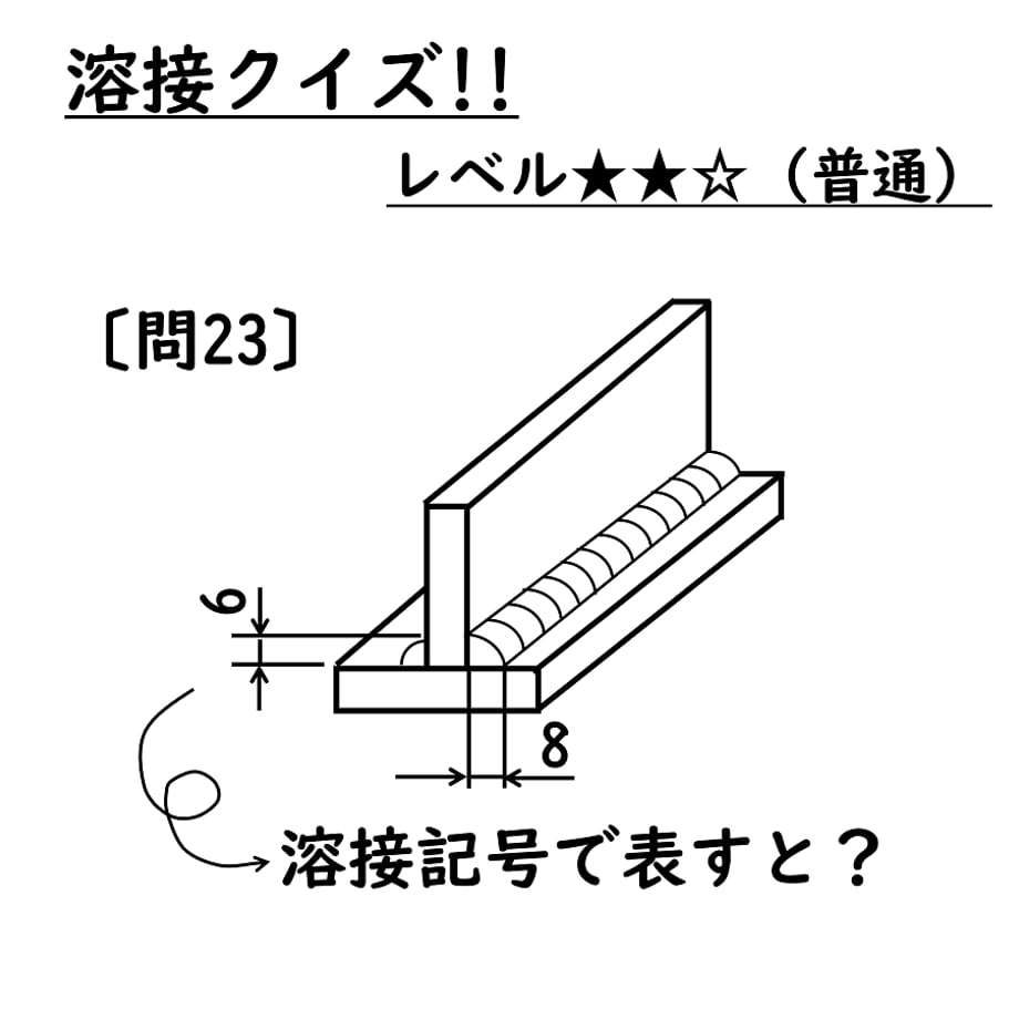 6369ea4ef519731f16a2d1b6