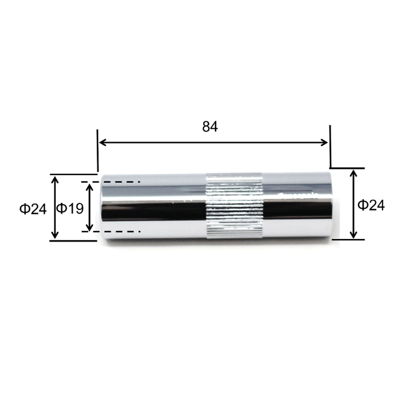 5営業日以内に出荷】パナソニック CO2 ノズルS3 TGN00056(5個入 5営業日以内に出荷】パナソニック CO2 ノズルS3 TGN00056(5個入